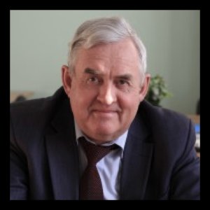 Селицкий Валерий Степанович