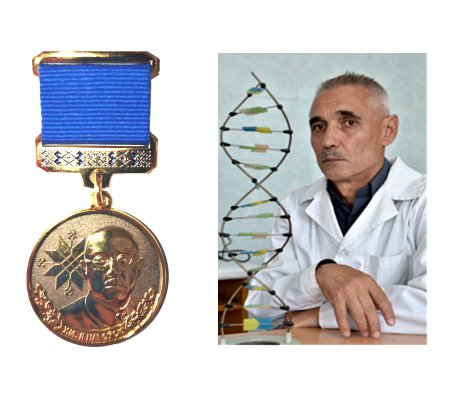 ГРИГОРИЯ ГРИГОРЬЕВИЧА ГОНЧАРЕНКО