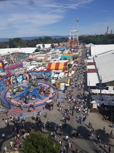 Кристина Астрейко