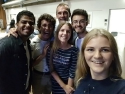 Оксана Потипко