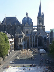 Каролина Павленко