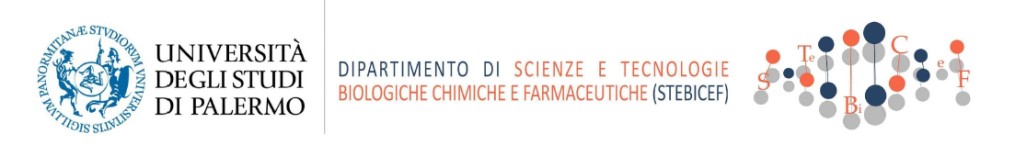 This work was supported by Central European Initiative within the Know-how Exchange Programme, grant agreement No. 1206.007-18