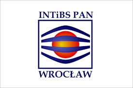 This work was supported by Central European Initiative within the Know-how Exchange Programme, grant agreement No. 1206.007-18.
