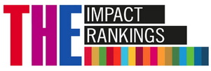 Times Higher Education Impact Rankings