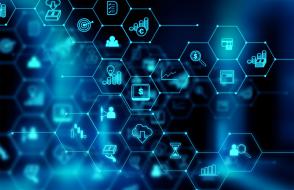 Новая специальность «Экономическая информатика»