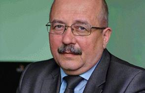 Oleg Demidenko