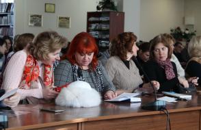 Школы куратора "Профилактика  противоправных действий  среди студентов"