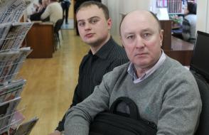 Школы куратора "Профилактика  противоправных действий  среди студентов"