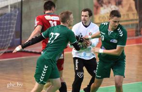 Артем Подосинов