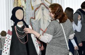 Маркаўскаму роду няма пераводу