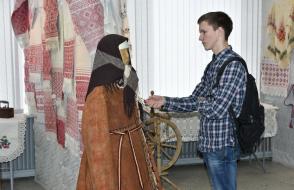 Маркаўскаму роду няма пераводу