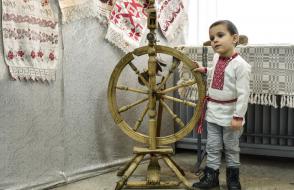 Маркаўскаму роду няма пераводу