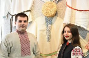 Маркаўскаму роду няма пераводу