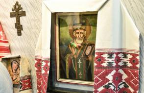 Маркаўскаму роду няма пераводу