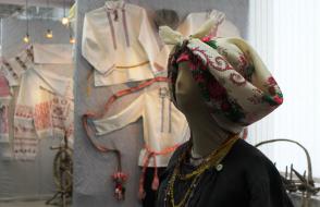 Маркаўскаму роду няма пераводу