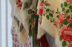 Маркаўскаму роду няма пераводу