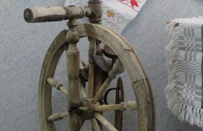 Маркаўскаму роду няма пераводу