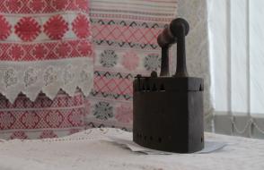 Маркаўскаму роду няма пераводу