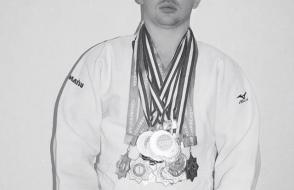 Арслан Маткурбанов