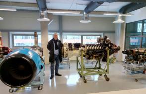 Совершенствование второй ступени обучения в области физических наук в белорусских вузах