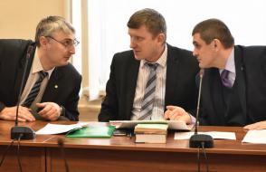 Международная научная конференция «Туркманчайский мирный договор: к 190-летию события» прошла в ГГУ