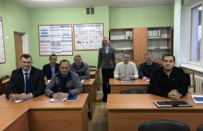 Расширение горизонтов обучения английскому