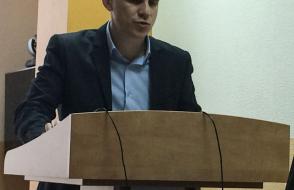 Практикоориентированное образование на заочном факультете