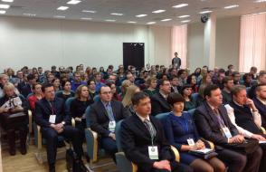 Семинар молодых ученых как элемент модели «Университет 3»