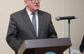 Семинар молодых ученых как элемент модели «Университет 3»