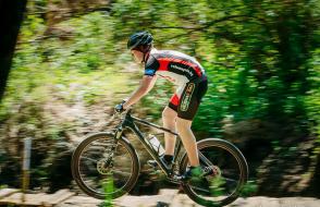 Областное общественное объединение "ВелоГомель"