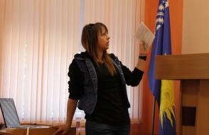 Цикл мероприятий в рамках «Недели мозга»