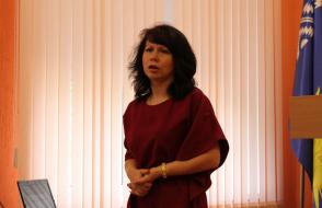 Цикл мероприятий в рамках «Недели мозга»