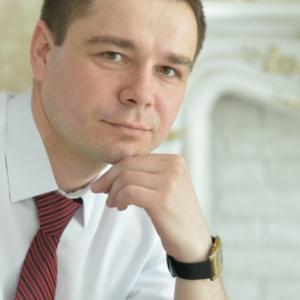 Ходанович Дмитрий Александрович
