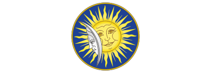 ИВР ГГУ имени Ф.Скорины
