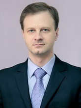 Владислав Александрович Щепов
