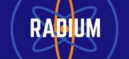 Erasmus+ RADIUM