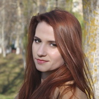 Стецкая Екатерина Федоровна