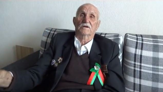 Сидский Н.И.