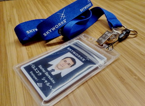 Барсуков Сергей в Японии