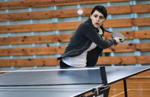 Итоги спартакиады «Здоровье – 2018»