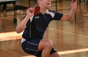 Итоги спартакиады «Здоровье – 2018»