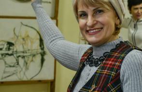 Итоги спартакиады «Здоровье – 2018»