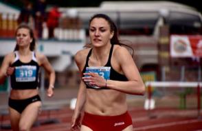 Диана Рабкова