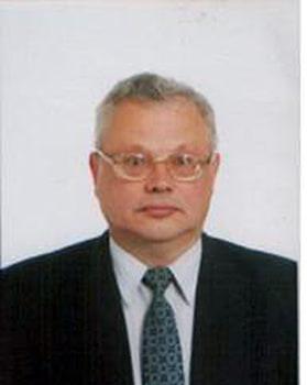 Сердюков Анатолий Николаевич