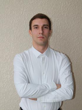 Ризевский Иван Петрович